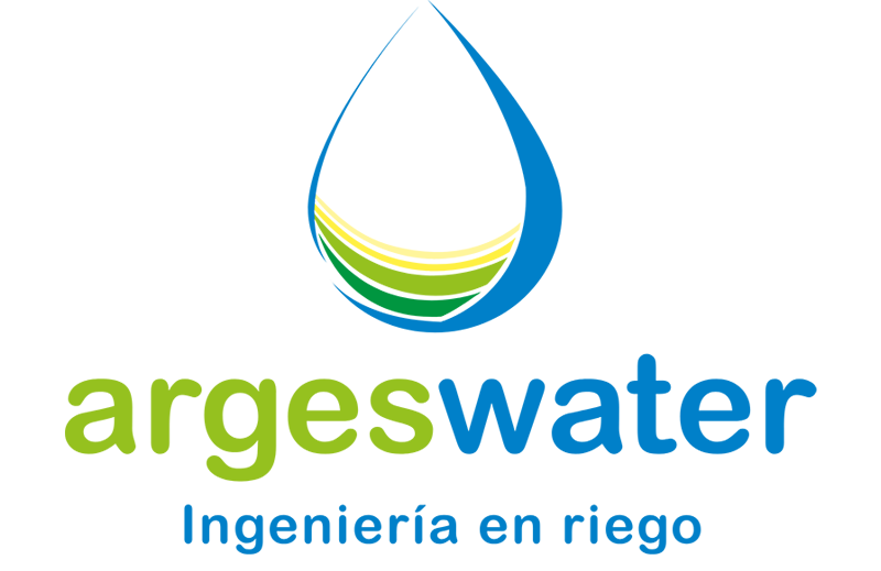 Arges Water - Ingeniería en Riego